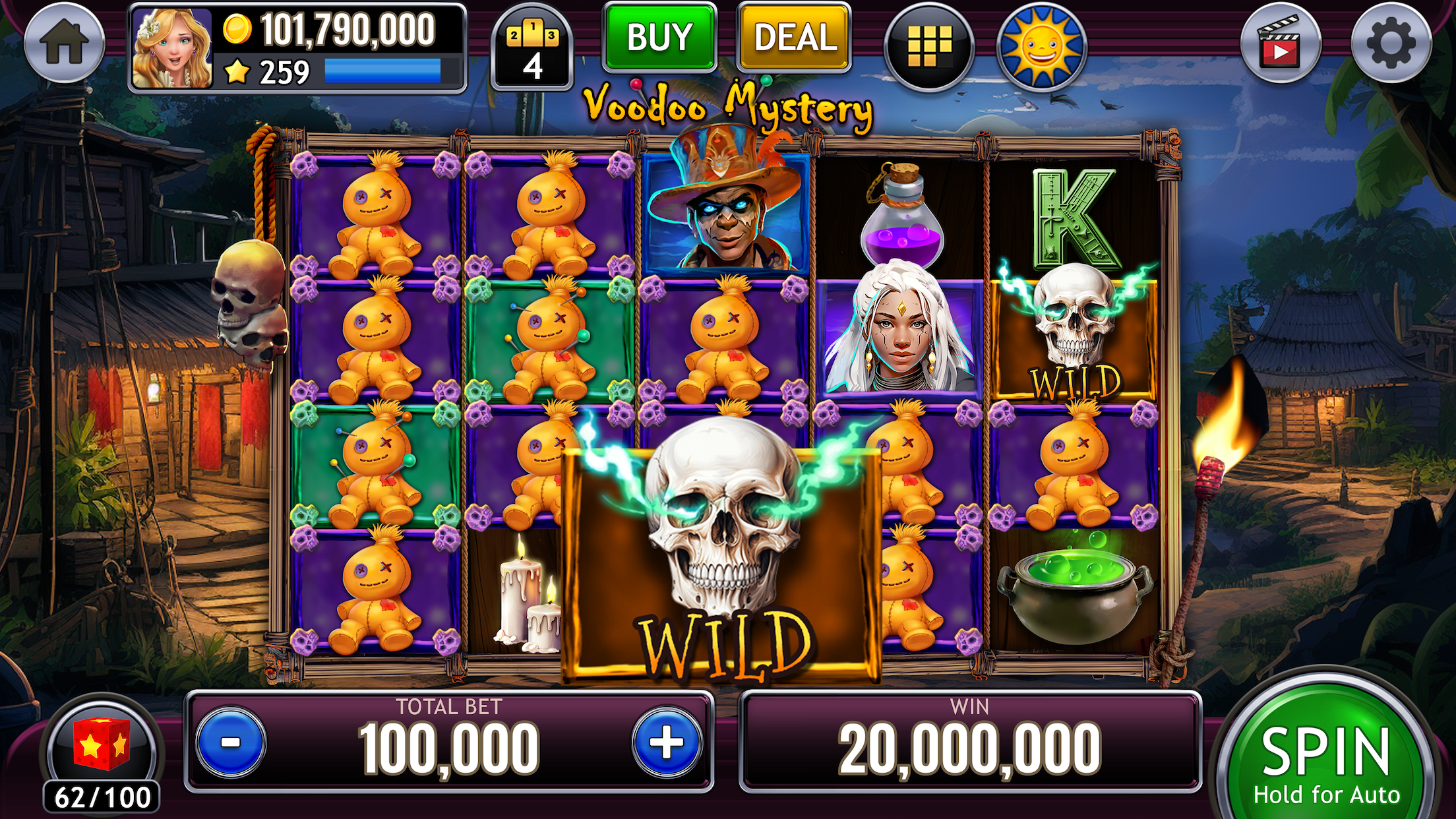 360BET App Bonus